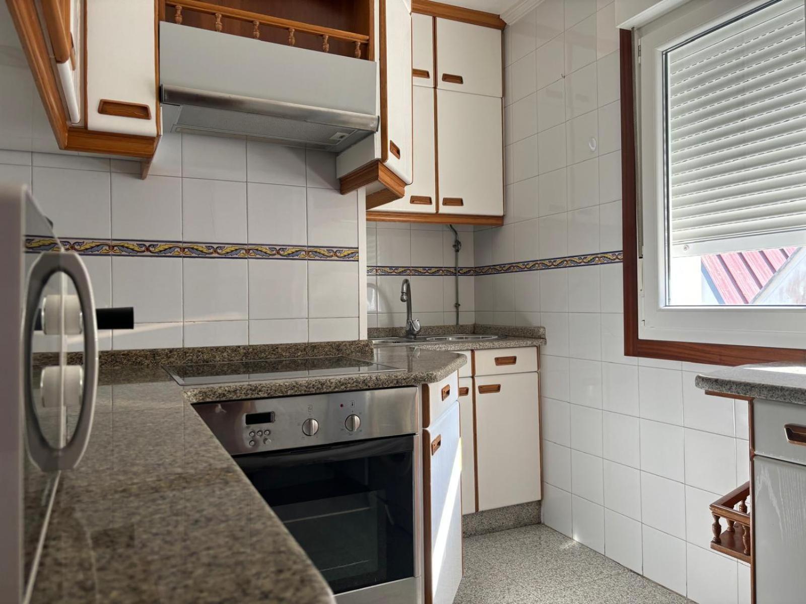 Desconectaengalicia El Pescador, Vistas Al Puerto, 200M Playa Apartment Portonovo Exterior photo